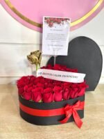 los mejores deayunos sorpresas a domicilio en medellin y bello antioquia desayunos deliciosos a domicilio con envio a todo antioquia Caja con rosas, caja de flores, flores y licor, floristerias en bello, floristerias a domicilio en medellin, floristerias en bello, floristerias en belen, floristerias antioquia, floristeria copacabana, floristeria girardota, anchetas a domicilio, anchetas con dulces, anchetas con licor y dulces, ancheta con flores, anchetas con flores a domicilio, anchetas light, ramos para el dia de la madre, ramos para el dia del padre, ramos para el dia de los enamorados, regalo para enamorar, regalo de aniversario, ramo de flores de aniversario, ramillete de rosas, ramillete de girasoles, ramillete de lirios, lirios, rosas, girasoles, ramos funebres, floristeria funebre, ramos de condolencias, ramos de rosas y flores exoticasCaja con rosas, caja de flores, flores y licor, floristerias en bello, floristerias a domicilio en medellin, floristerias en bello, floristerias en belen, floristerias antioquia, floristeria copacabana, floristeria girardota, anchetas a domicilio, anchetas con dulces, anchetas con licor y dulces, ancheta con flores, anchetas con flores a domicilio, anchetas light, ramos para el dia de la madre, ramos para el dia del padre, ramos para el dia de los enamorados, regalo para enamorar, regalo de aniversario, ramo de flores de aniversario, ramillete de rosas, ramillete de girasoles, ramillete de lirios, lirios, rosas, girasoles, ramos funebres, floristeria funebre, ramos de condolencias, ramos de rosas y flores exoticas