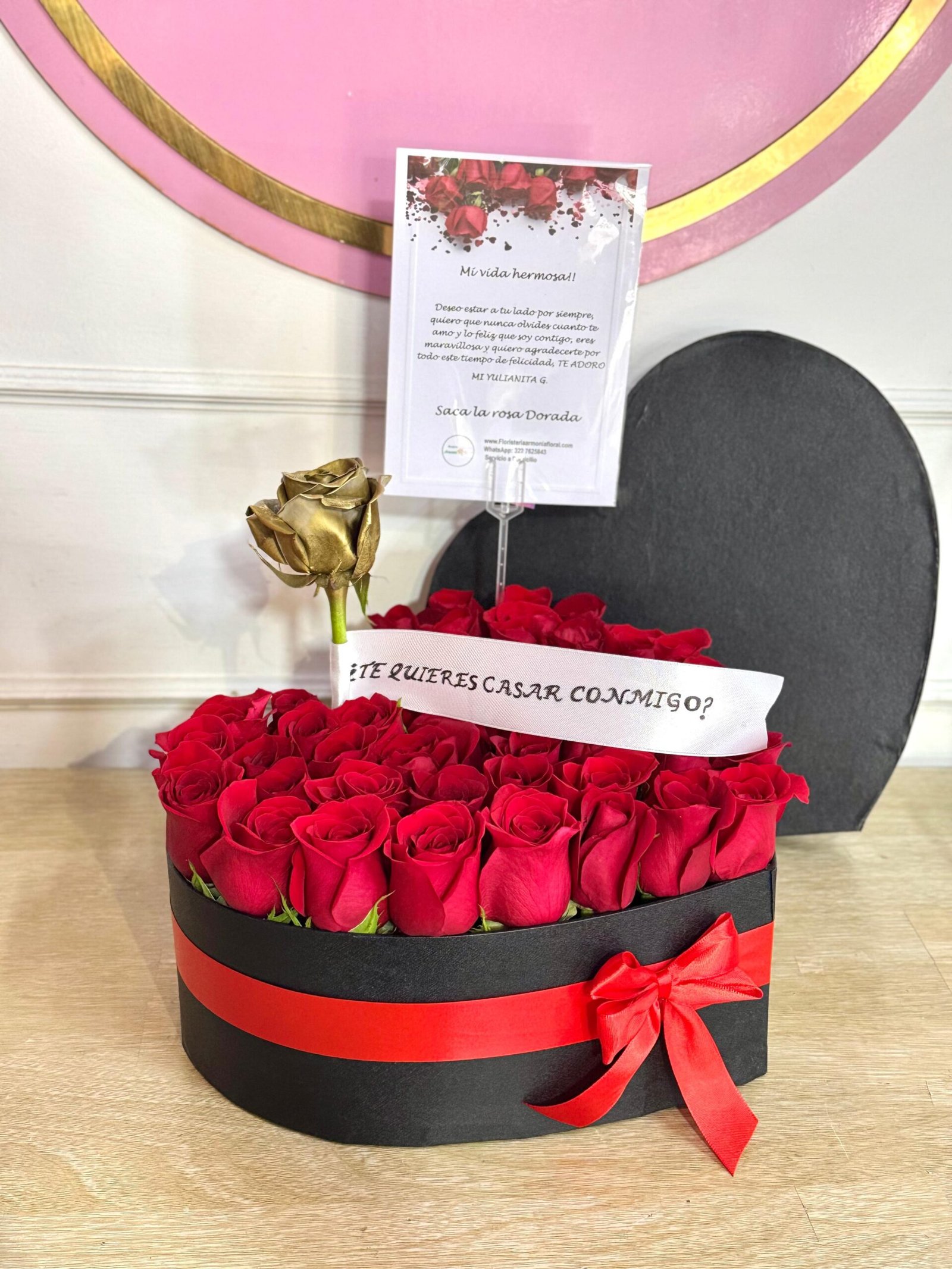 los mejores deayunos sorpresas a domicilio en medellin y bello antioquia desayunos deliciosos a domicilio con envio a todo antioquia Caja con rosas, caja de flores, flores y licor, floristerias en bello, floristerias a domicilio en medellin, floristerias en bello, floristerias en belen, floristerias antioquia, floristeria copacabana, floristeria girardota, anchetas a domicilio, anchetas con dulces, anchetas con licor y dulces, ancheta con flores, anchetas con flores a domicilio, anchetas light, ramos para el dia de la madre, ramos para el dia del padre, ramos para el dia de los enamorados, regalo para enamorar, regalo de aniversario, ramo de flores de aniversario, ramillete de rosas, ramillete de girasoles, ramillete de lirios, lirios, rosas, girasoles, ramos funebres, floristeria funebre, ramos de condolencias, ramos de rosas y flores exoticasCaja con rosas, caja de flores, flores y licor, floristerias en bello, floristerias a domicilio en medellin, floristerias en bello, floristerias en belen, floristerias antioquia, floristeria copacabana, floristeria girardota, anchetas a domicilio, anchetas con dulces, anchetas con licor y dulces, ancheta con flores, anchetas con flores a domicilio, anchetas light, ramos para el dia de la madre, ramos para el dia del padre, ramos para el dia de los enamorados, regalo para enamorar, regalo de aniversario, ramo de flores de aniversario, ramillete de rosas, ramillete de girasoles, ramillete de lirios, lirios, rosas, girasoles, ramos funebres, floristeria funebre, ramos de condolencias, ramos de rosas y flores exoticas