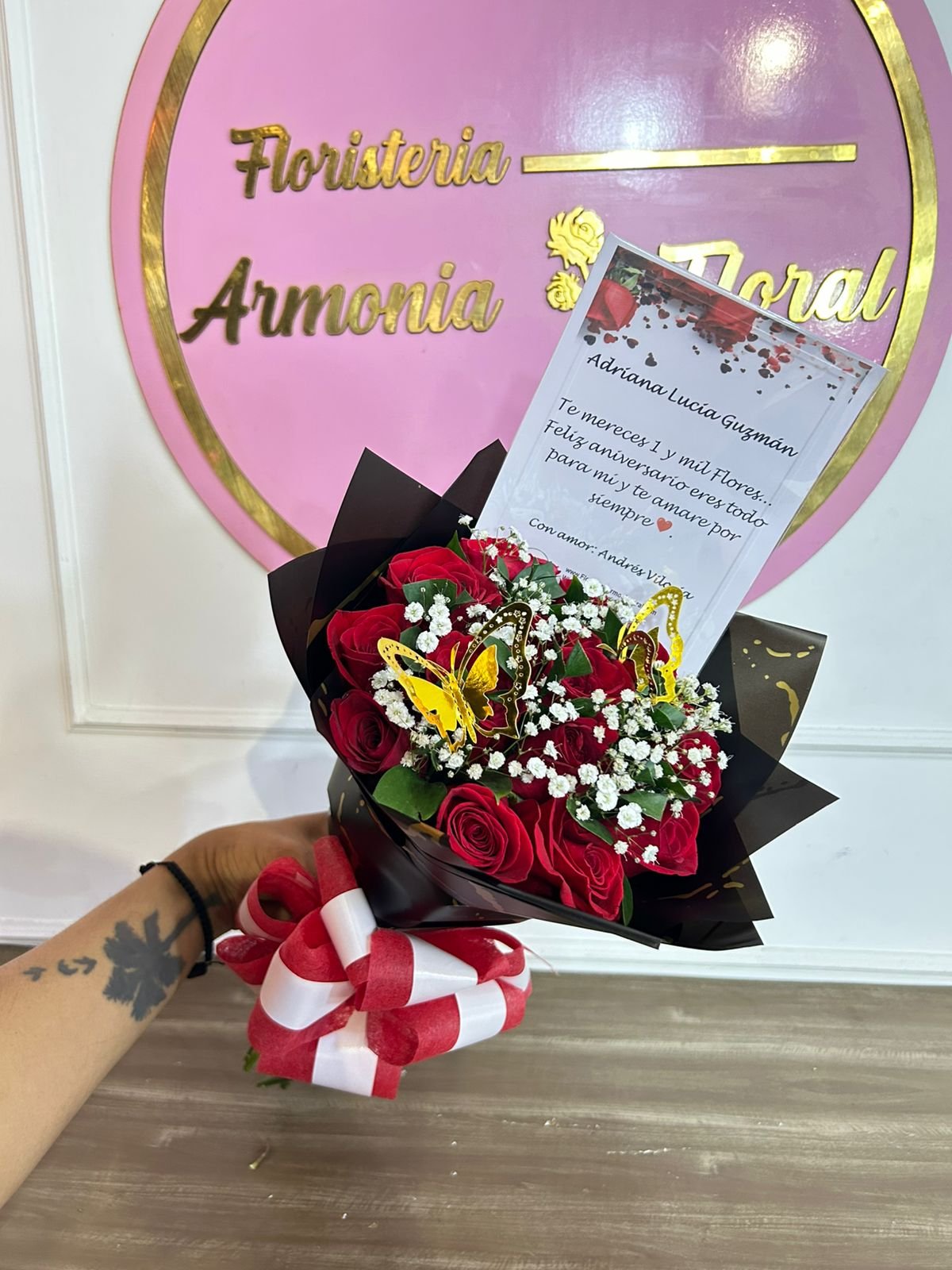 buchones de rosas, buchon con rosas medelllin, rosas en ramo buchon buchon medellin, bucho a domicilio bello antioquia, ramo buchon copacabana, ramos buchones para regalar
