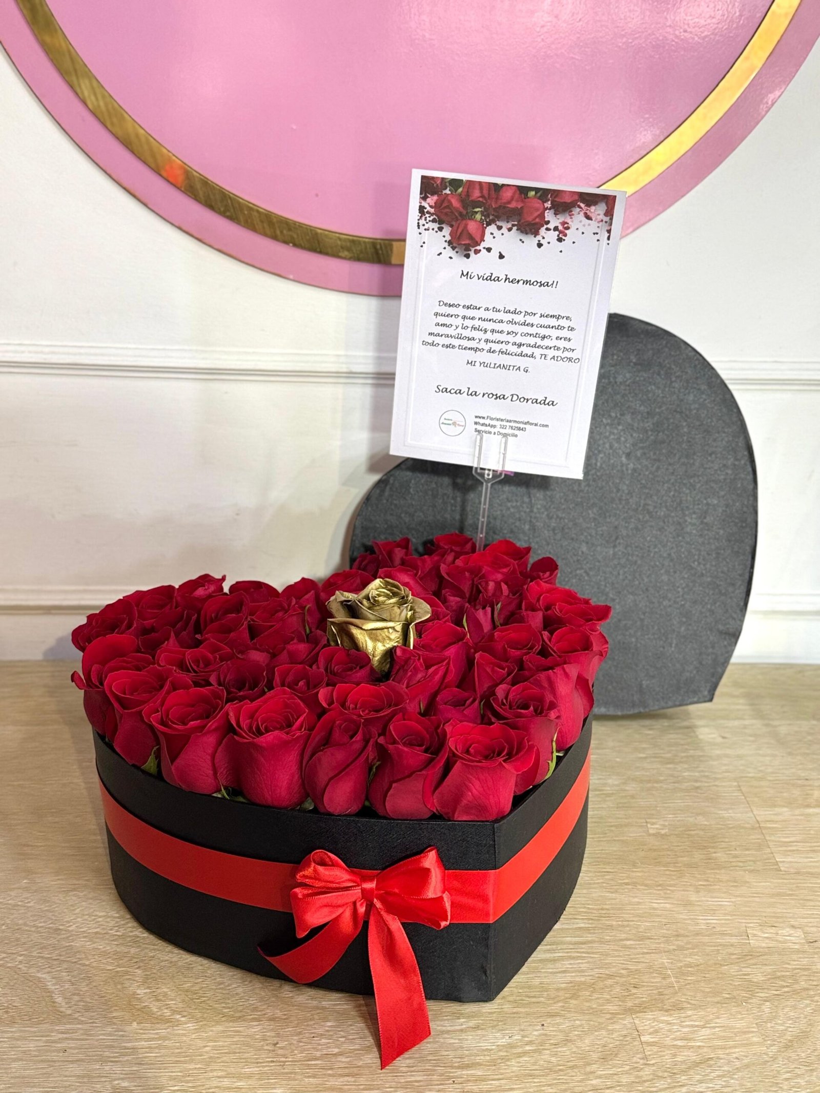 los mejores deayunos sorpresas a domicilio en medellin y bello antioquia desayunos deliciosos a domicilio con envio a todo antioquia Caja con rosas, caja de flores, flores y licor, floristerias en bello, floristerias a domicilio en medellin, floristerias en bello, floristerias en belen, floristerias antioquia, floristeria copacabana, floristeria girardota, anchetas a domicilio, anchetas con dulces, anchetas con licor y dulces, ancheta con flores, anchetas con flores a domicilio, anchetas light, ramos para el dia de la madre, ramos para el dia del padre, ramos para el dia de los enamorados, regalo para enamorar, regalo de aniversario, ramo de flores de aniversario, ramillete de rosas, ramillete de girasoles, ramillete de lirios, lirios, rosas, girasoles, ramos funebres, floristeria funebre, ramos de condolencias, ramos de rosas y flores exoticasCaja con rosas, caja de flores, flores y licor, floristerias en bello, floristerias a domicilio en medellin, floristerias en bello, floristerias en belen, floristerias antioquia, floristeria copacabana, floristeria girardota, anchetas a domicilio, anchetas con dulces, anchetas con licor y dulces, ancheta con flores, anchetas con flores a domicilio, anchetas light, ramos para el dia de la madre, ramos para el dia del padre, ramos para el dia de los enamorados, regalo para enamorar, regalo de aniversario, ramo de flores de aniversario, ramillete de rosas, ramillete de girasoles, ramillete de lirios, lirios, rosas, girasoles, ramos funebres, floristeria funebre, ramos de condolencias, ramos de rosas y flores exoticas