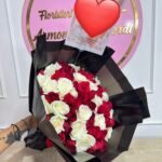 buchones de rosas, buchon con rosas medelllin, rosas en ramo buchon buchon medellin, bucho a domicilio bello antioquia, ramo buchon copacabana, ramos buchones para regalar