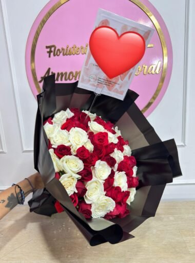 buchones de rosas, buchon con rosas medelllin, rosas en ramo buchon buchon medellin, bucho a domicilio bello antioquia, ramo buchon copacabana, ramos buchones para regalar