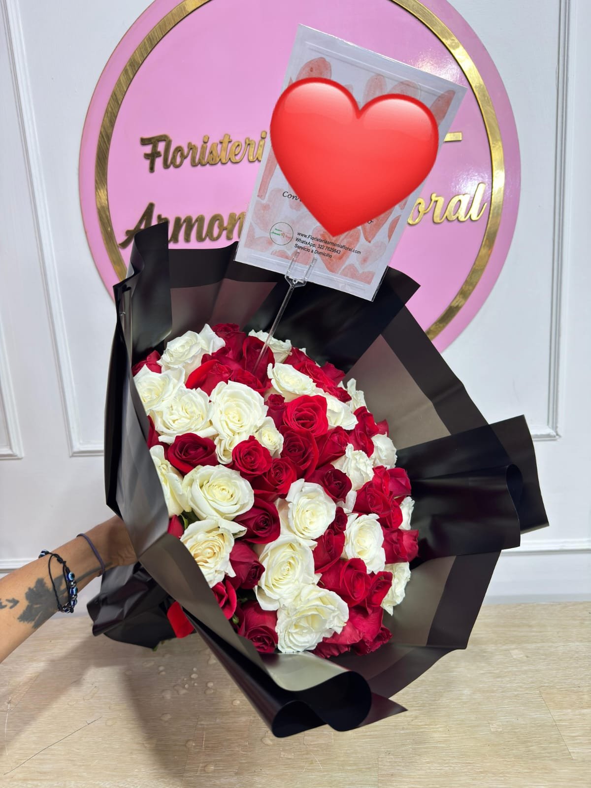 buchones de rosas, buchon con rosas medelllin, rosas en ramo buchon buchon medellin, bucho a domicilio bello antioquia, ramo buchon copacabana, ramos buchones para regalar