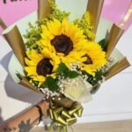 buchones de rosas, buchon con rosas medelllin, rosas en ramo buchon buchon medellin, bucho a domicilio bello antioquia, ramo buchon copacabana, ramos buchones para regalar