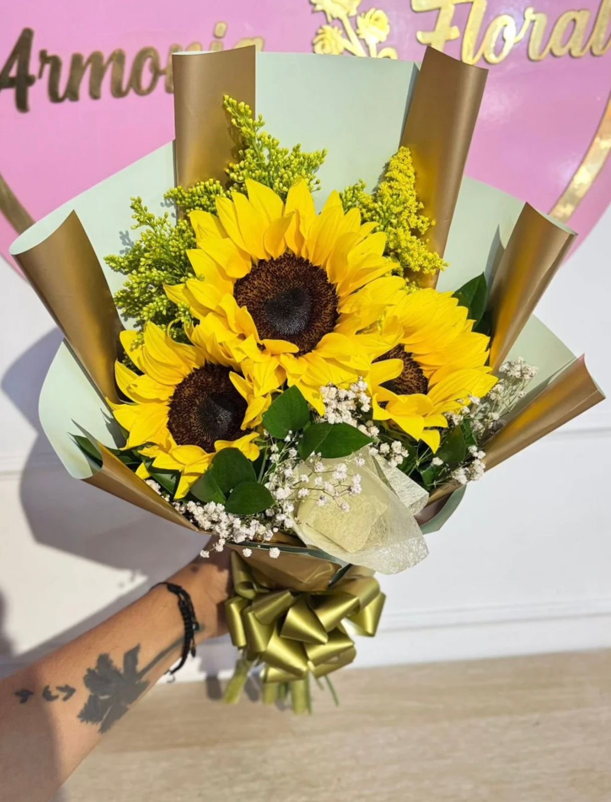buchones de rosas, buchon con rosas medelllin, rosas en ramo buchon buchon medellin, bucho a domicilio bello antioquia, ramo buchon copacabana, ramos buchones para regalar