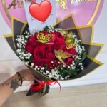 buchones de rosas, buchon con rosas medelllin, rosas en ramo buchon buchon medellin, bucho a domicilio bello antioquia, ramo buchon copacabana, ramos buchones para regalar