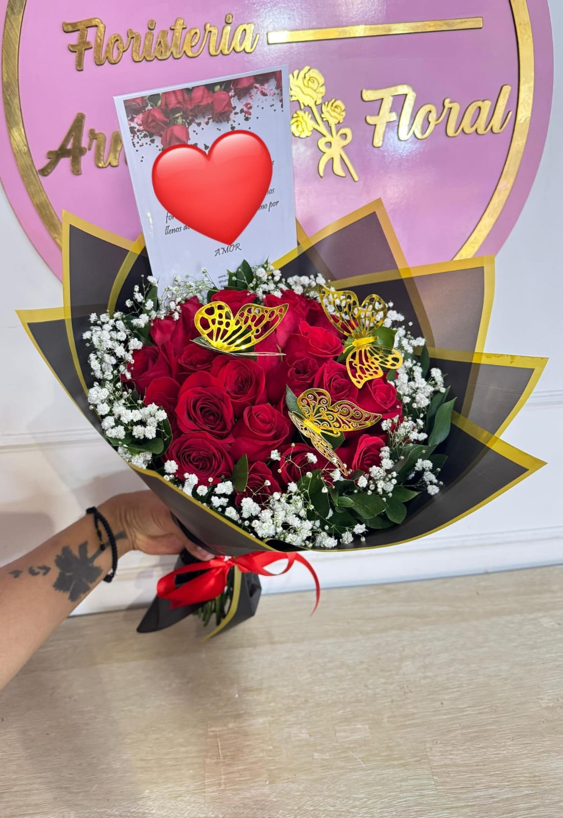 buchones de rosas, buchon con rosas medelllin, rosas en ramo buchon buchon medellin, bucho a domicilio bello antioquia, ramo buchon copacabana, ramos buchones para regalar