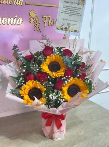 buchones de rosas, buchon con rosas medelllin, rosas en ramo buchon buchon medellin, bucho a domicilio bello antioquia, ramo buchon copacabana, ramos buchones para regalar